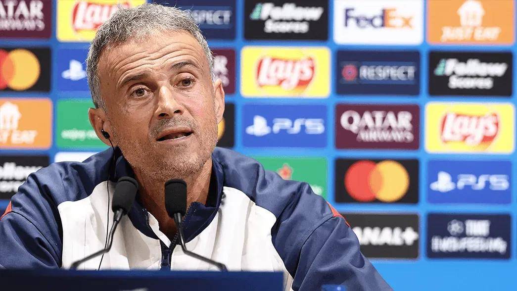 阿森纳10月全胜零丢球枪手展现优秀竞争力的简单介绍 第1张 阿森纳10月全胜零丢球枪手展现优秀竞争力的简单介绍 第1张