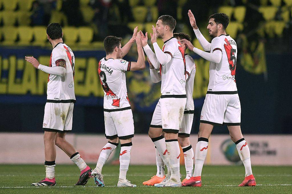 包含法甲南特VS摩纳哥比分预测摩纳哥综合实力更出色的词条  第1张