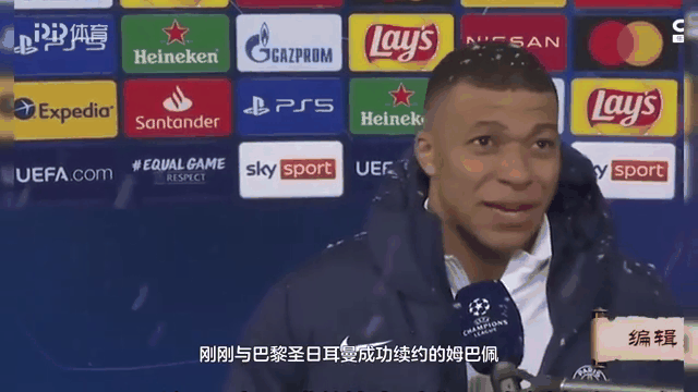 包含德转预热福登身价变化球员已经连续4次下降的词条  第1张