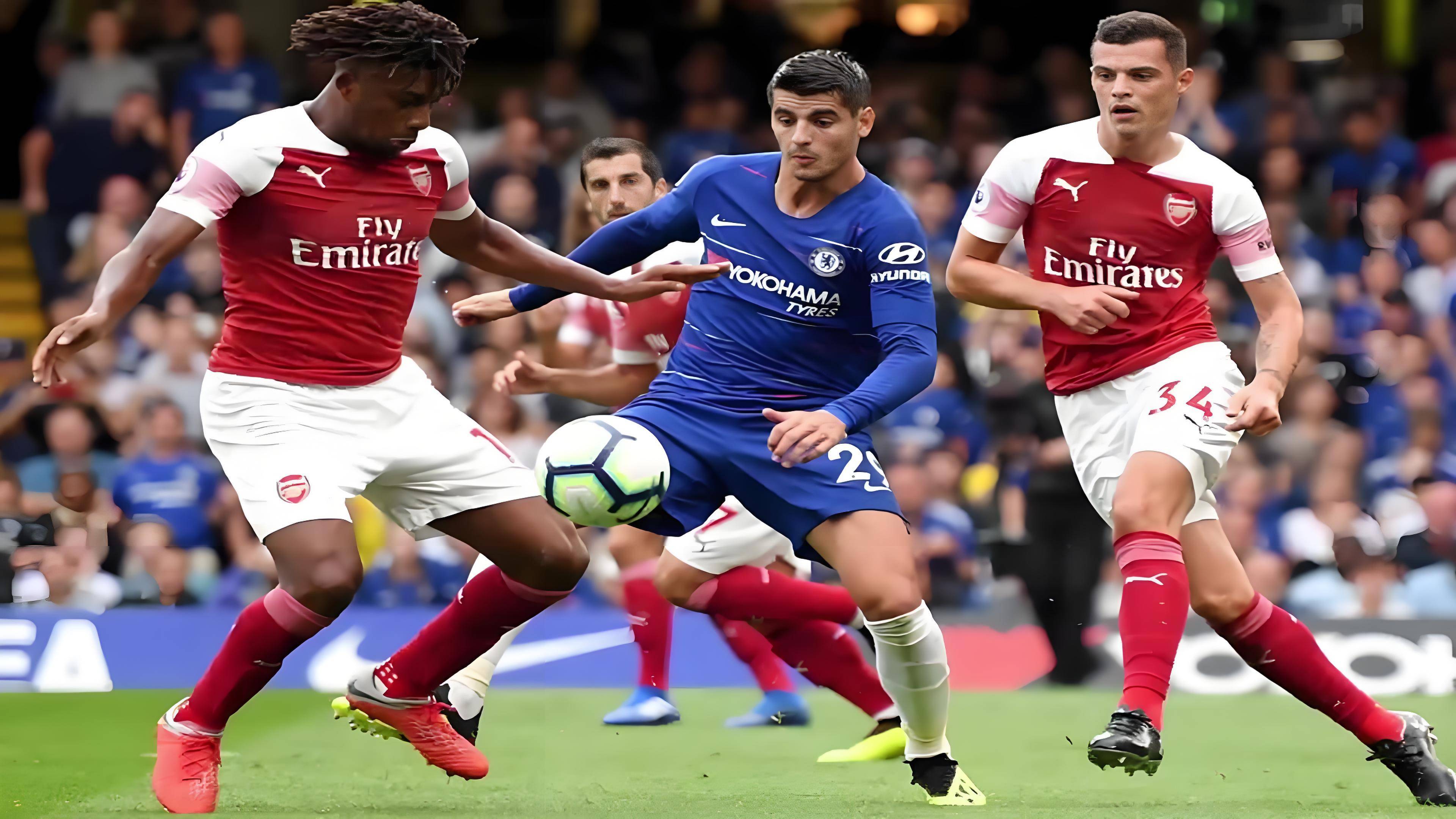 包含欧冠费耶诺德vs费内巴切预测分析双方近期表现可圈可点的词条  第1张