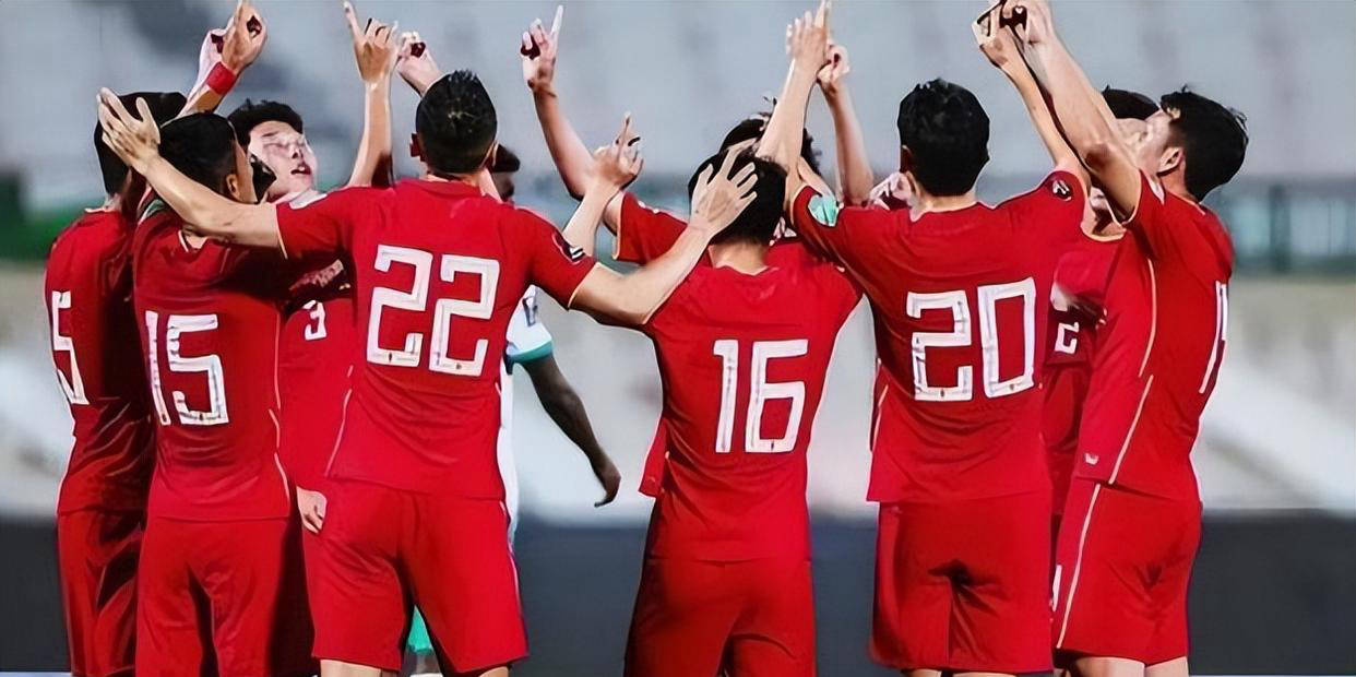 欧洲经纪公司宣布与王钰栋合作或涉及球员留洋的简单介绍