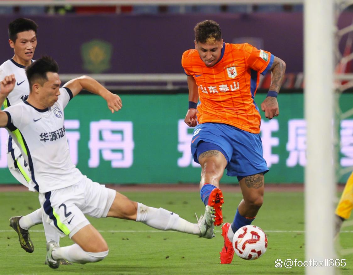 山东泰山球员集中学习中超新规则新规则7月1日施行的简单介绍