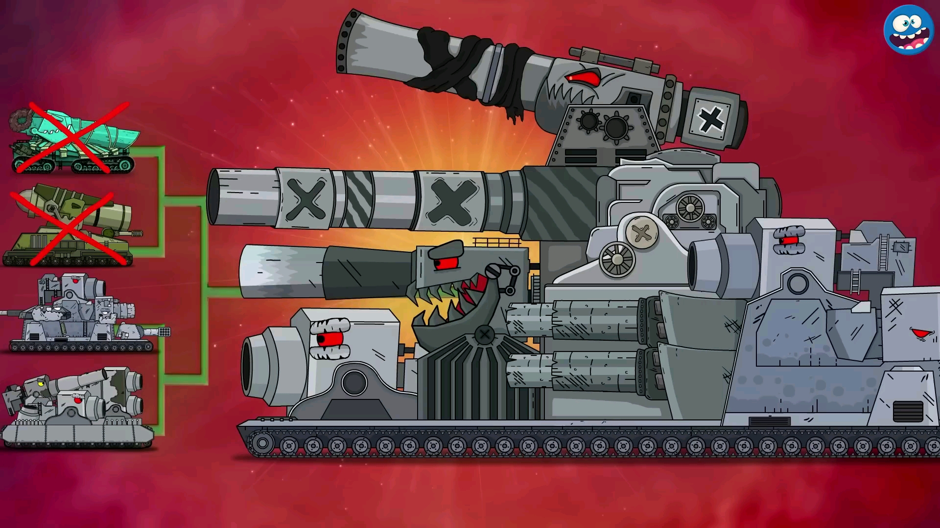 西协丙3组：维梅诺尔VS卡尔特斯的简单介绍  第1张