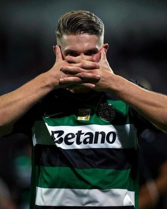 阿森纳就引进谢什科进行谈判球员是枪手主要目标的简单介绍