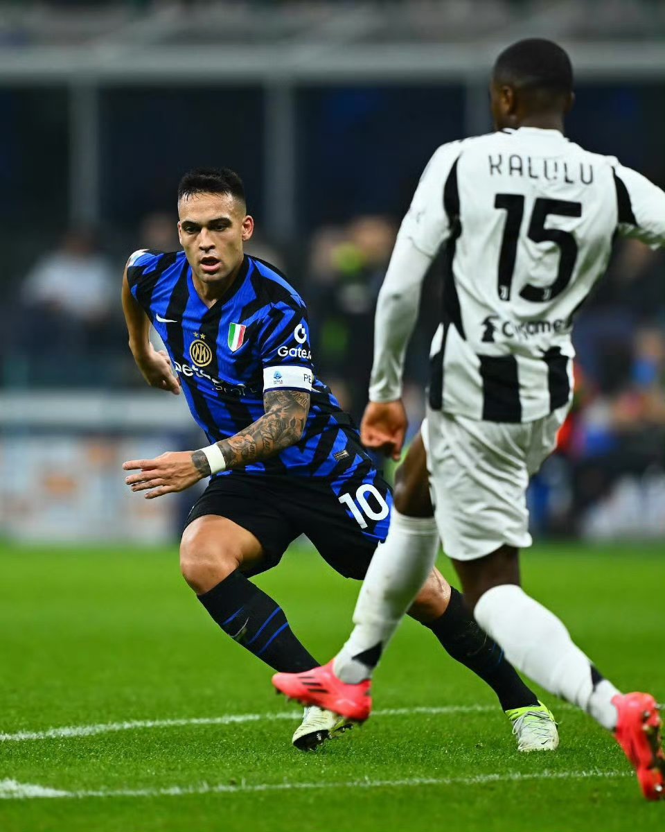 包含尤文接触马竞谈判莫利纳转会曝尤文锁定莫利纳的词条  第2张