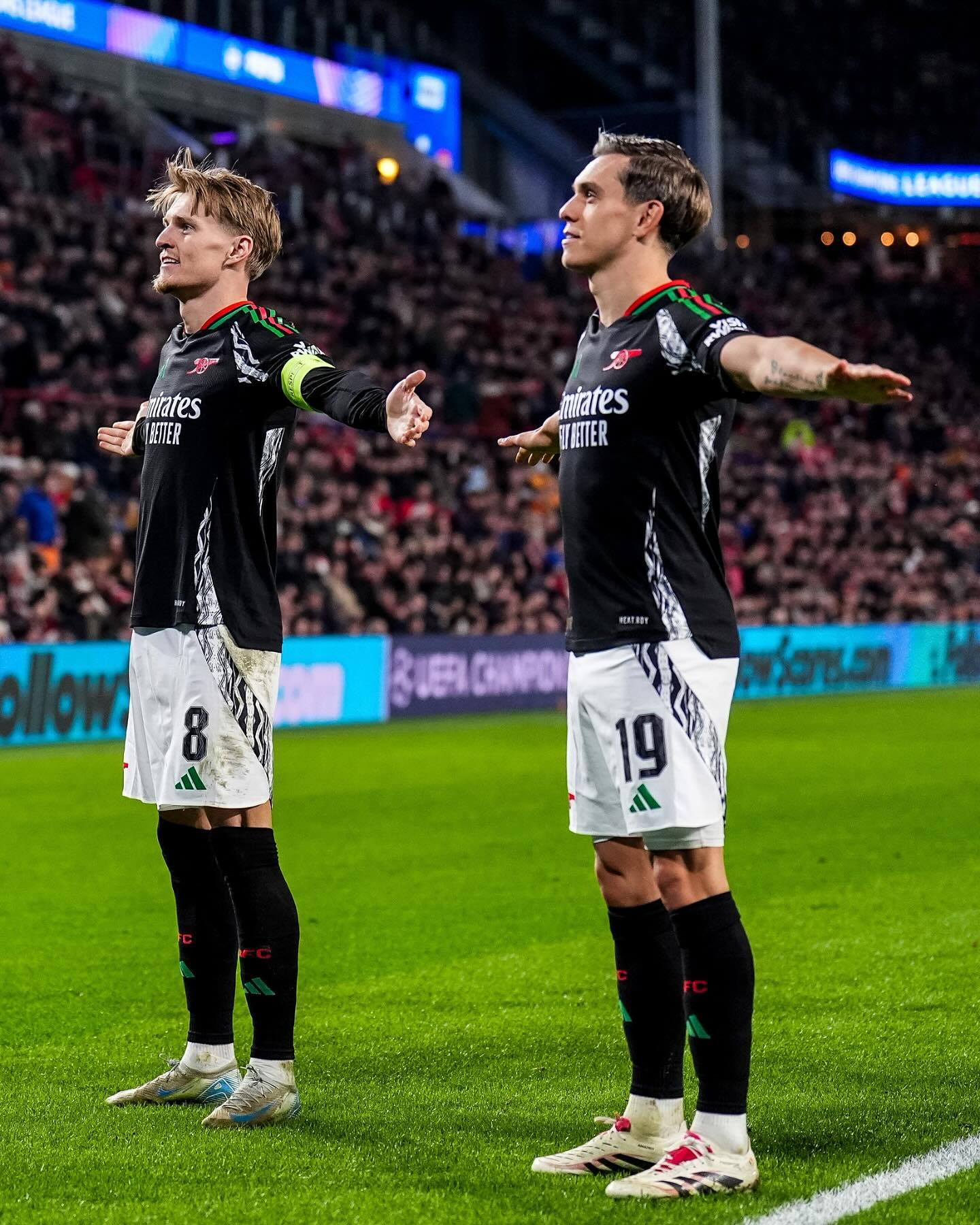 阿森纳与托马斯的续约谈判进入最后阶段加纳中场有望在下赛季继续为枪手效力的简单介绍  第1张