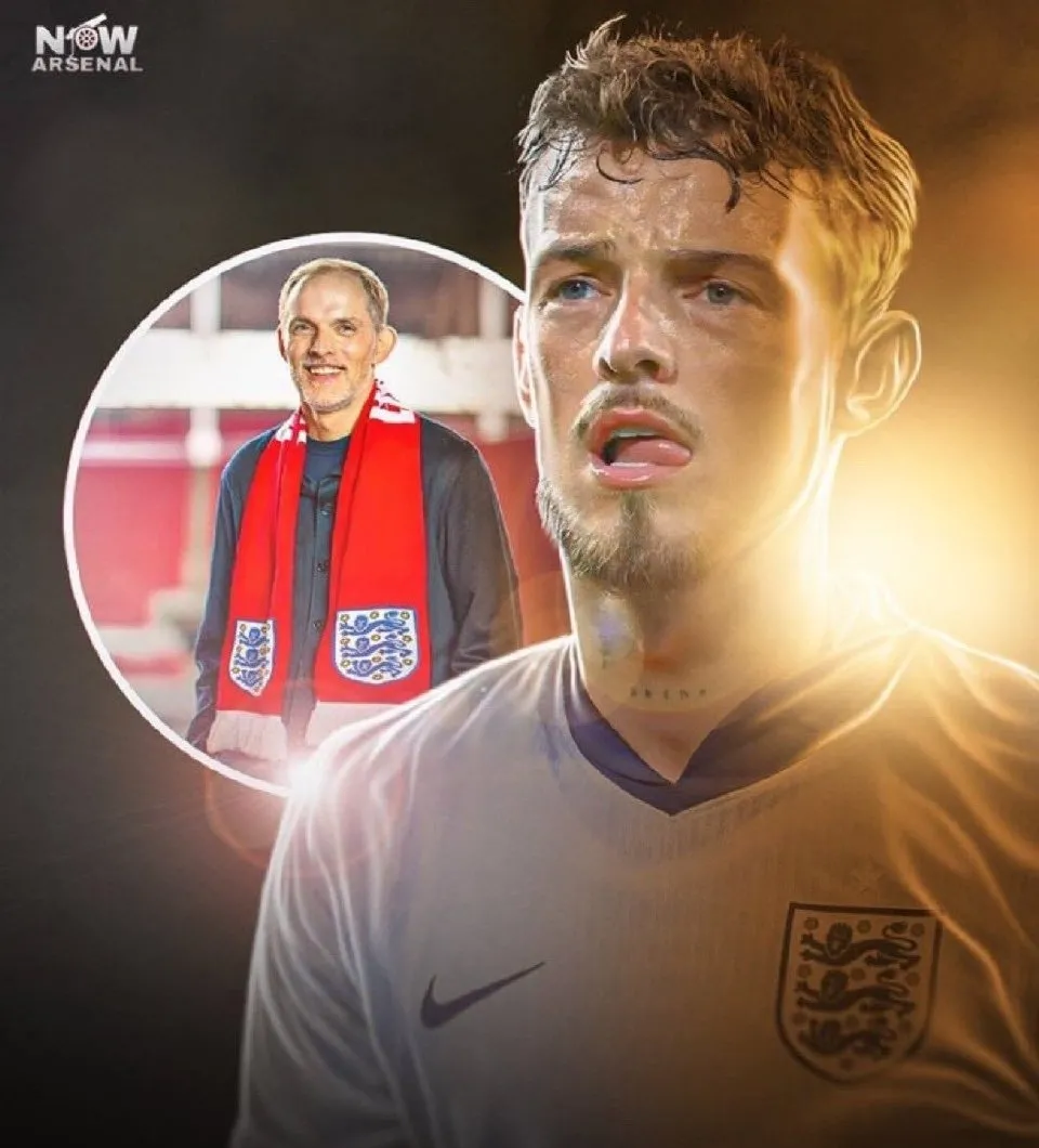 包含记者：什克里尼亚尔拒绝尤文球员渴望为费内巴切效力的词条  第1张