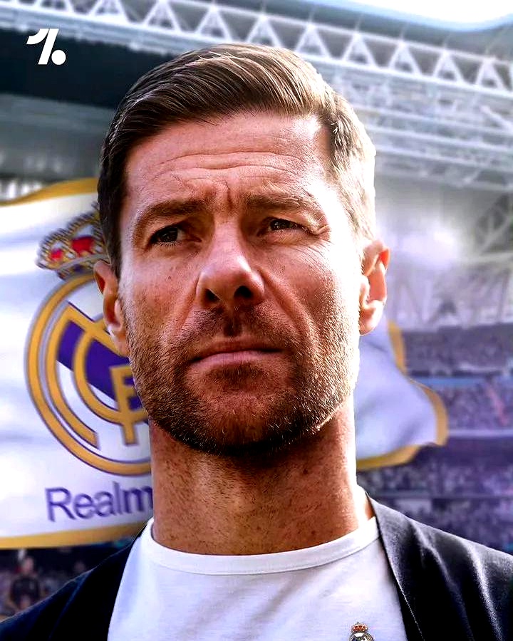 滕哈赫带领勒沃库森开启首训今夏接替阿隆索的简单介绍  第1张