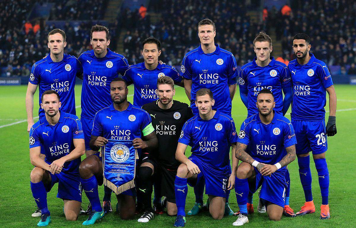 亚精英联：江原FCVS町田泽维亚  第1张