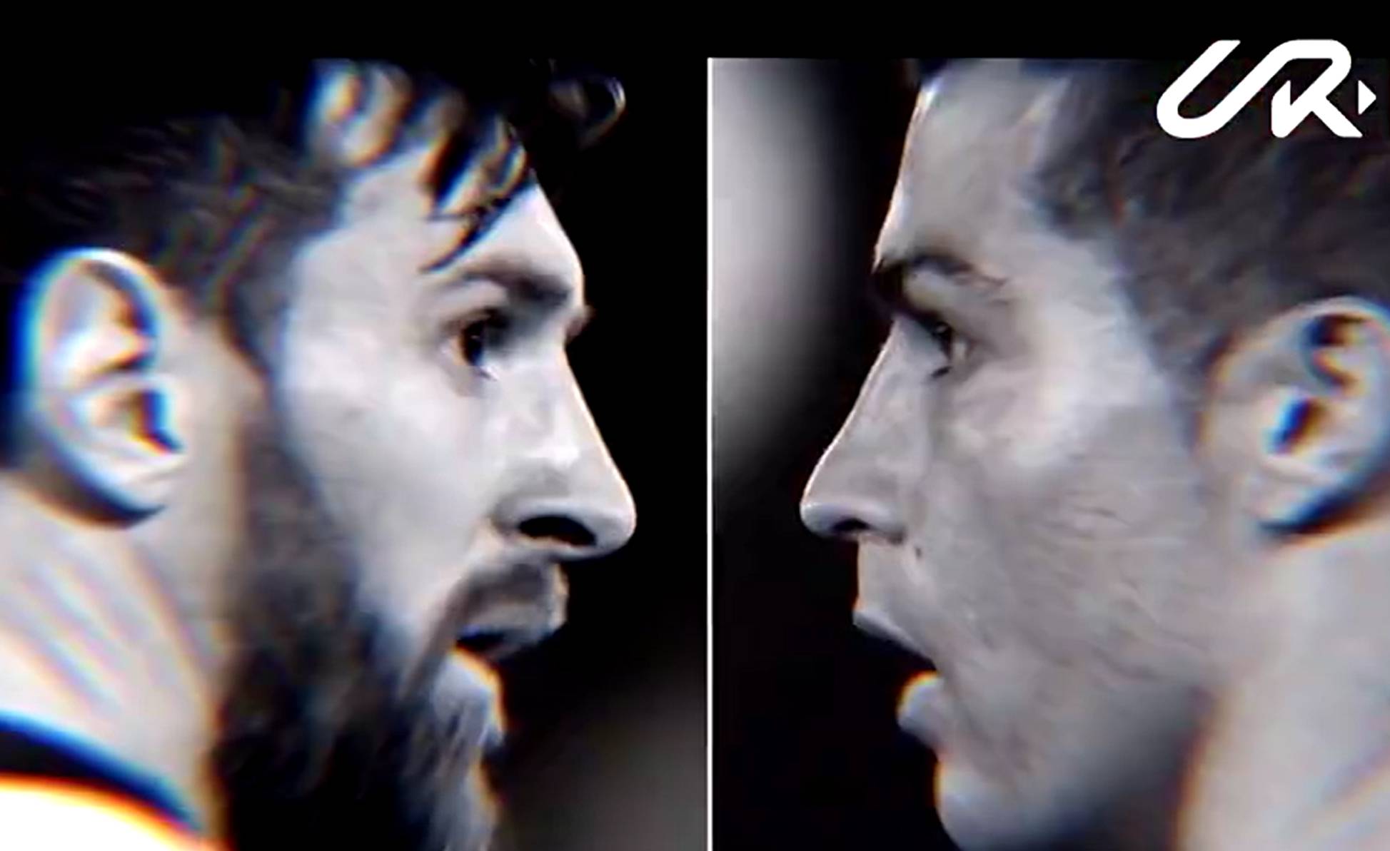 摩根1分11秒预告预热C罗专访本周放出完整采访的简单介绍