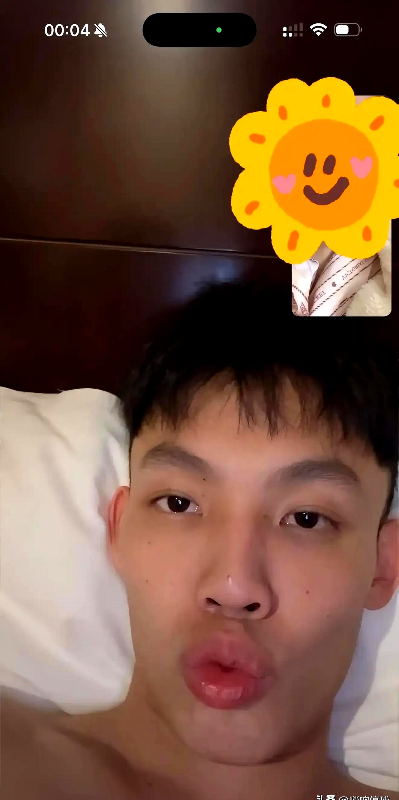 媒体人质疑徐杰遭郭士强弃用身高和防守或成主因的简单介绍  第2张