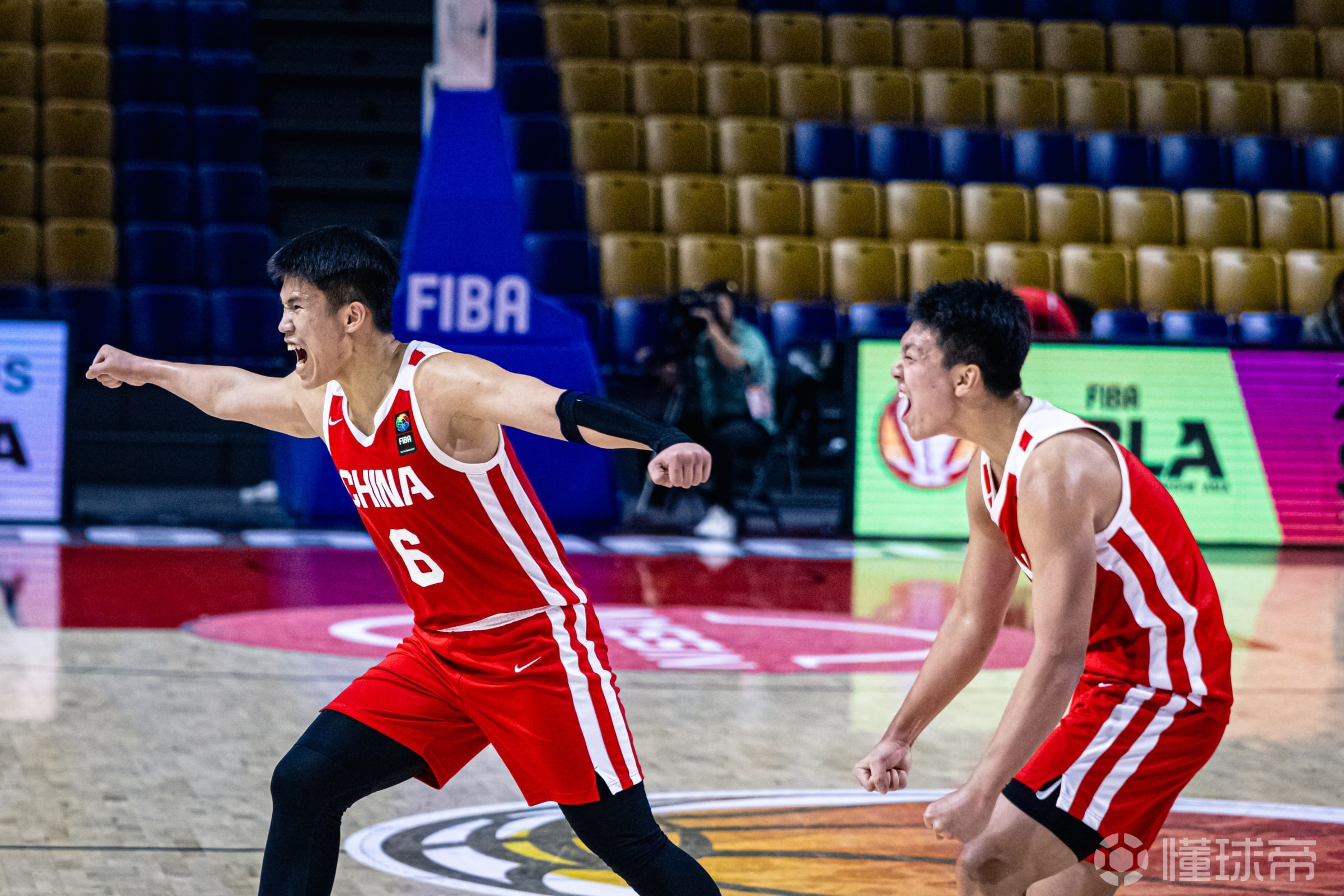 包含澳洲教练夸亚洲杯中国男篮表现出色面貌与以往大相同的词条  第1张