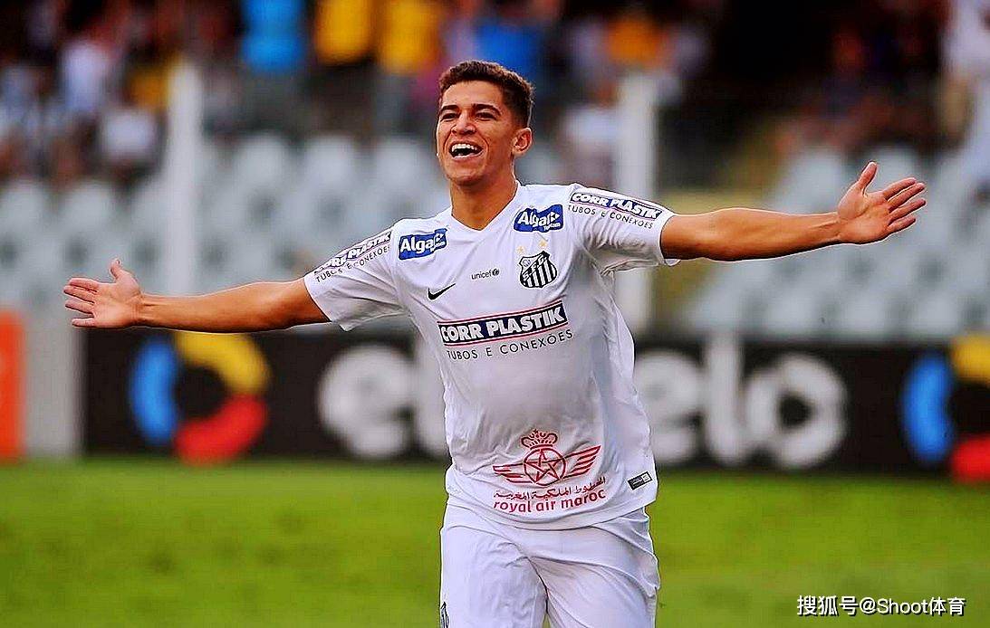 包含南球杯：拉努斯竞技VS米内罗竞技的词条  第1张