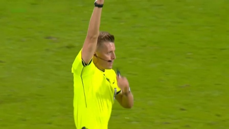 斯亚甲：多姆萨尔VS采列  第1张