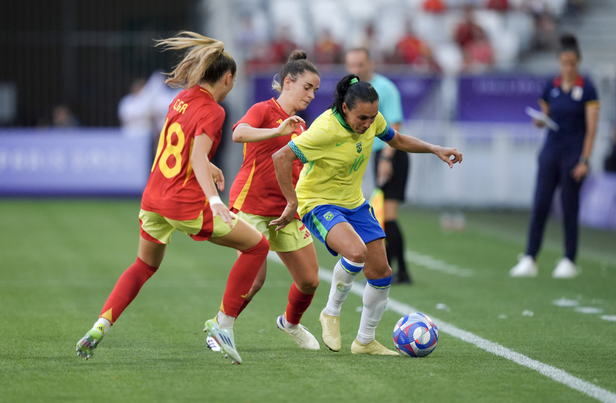 包含英足总杯女：牛津联女足VS卢頓女足的词条  第1张