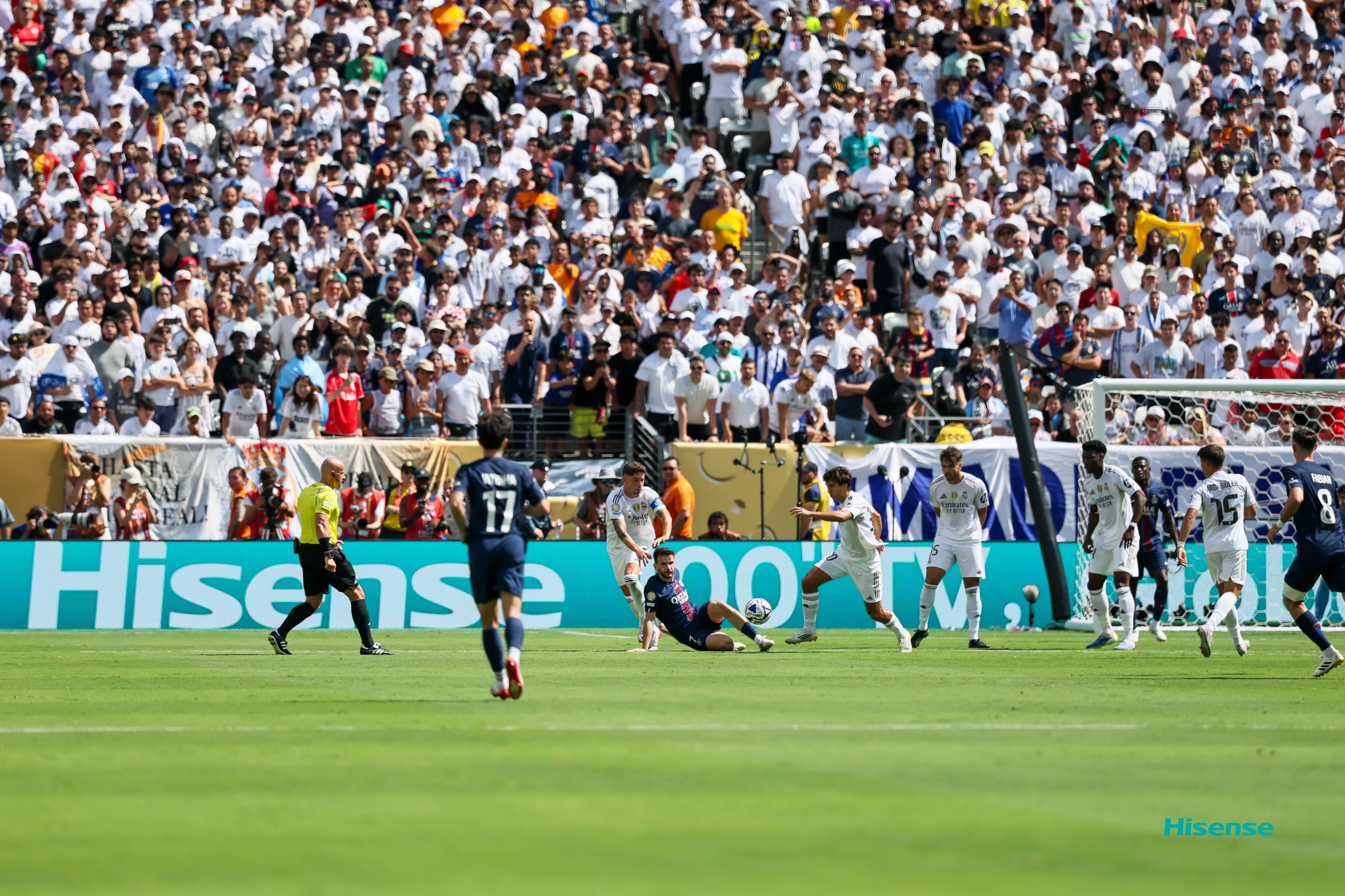 包含世俱杯夺冠赔率银河战舰最被看好的词条  第2张