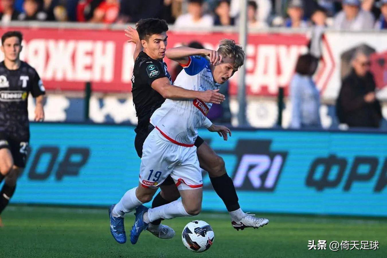 关于葡超本菲卡VS阿罗卡今日预测分析本菲卡伤员较多的信息  第1张