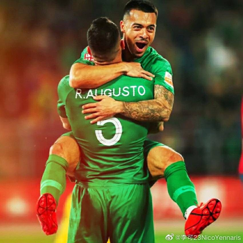 包含李可伤势恢复顺利上海申花3球完胜河南杜康获得首发的词条  第2张