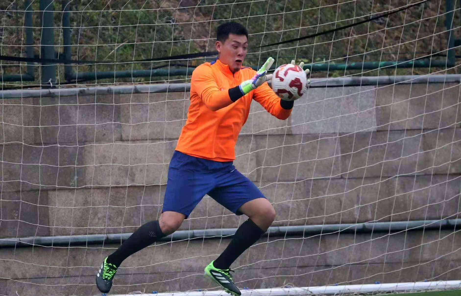 鲁媒展望京鲁大战：国安排兵布阵存在悬念泰山队阵型打法相对稳定的简单介绍