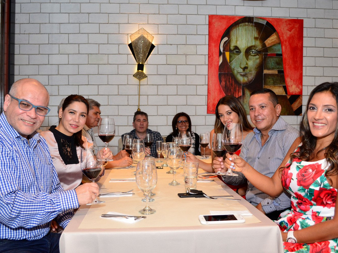 哥伦甲秋：托利马VS布卡拉曼加竞技的简单介绍  第2张