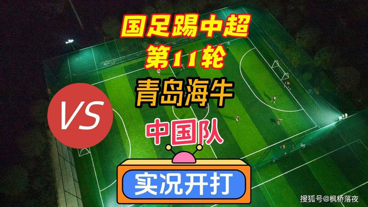 中超：浙江队VS青岛海牛  第1张
