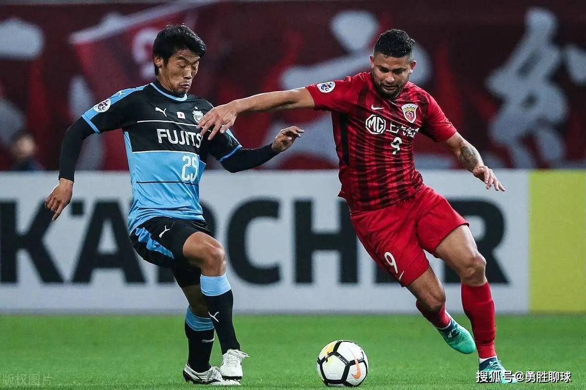 关于韩职联首尔FCvs蔚山现代赛事预测蔚山现代落后争冠区1分的信息  第1张