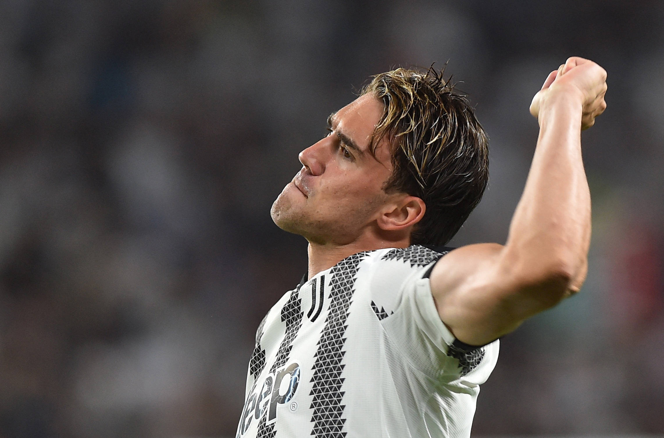 连续换帅失败的打击尤文难承受财务制约换帅的简单介绍  第1张