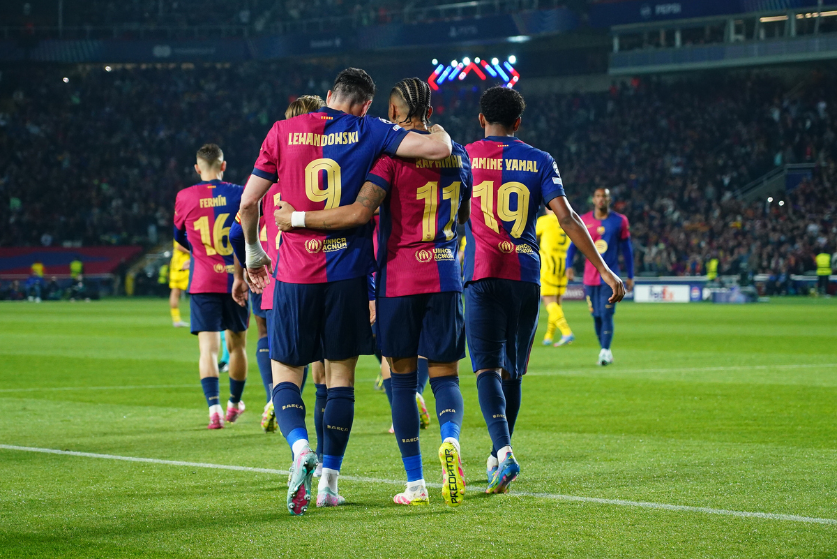 包含西协甲2组：萨巴德尔VS塞维利亚体育会的词条  第1张