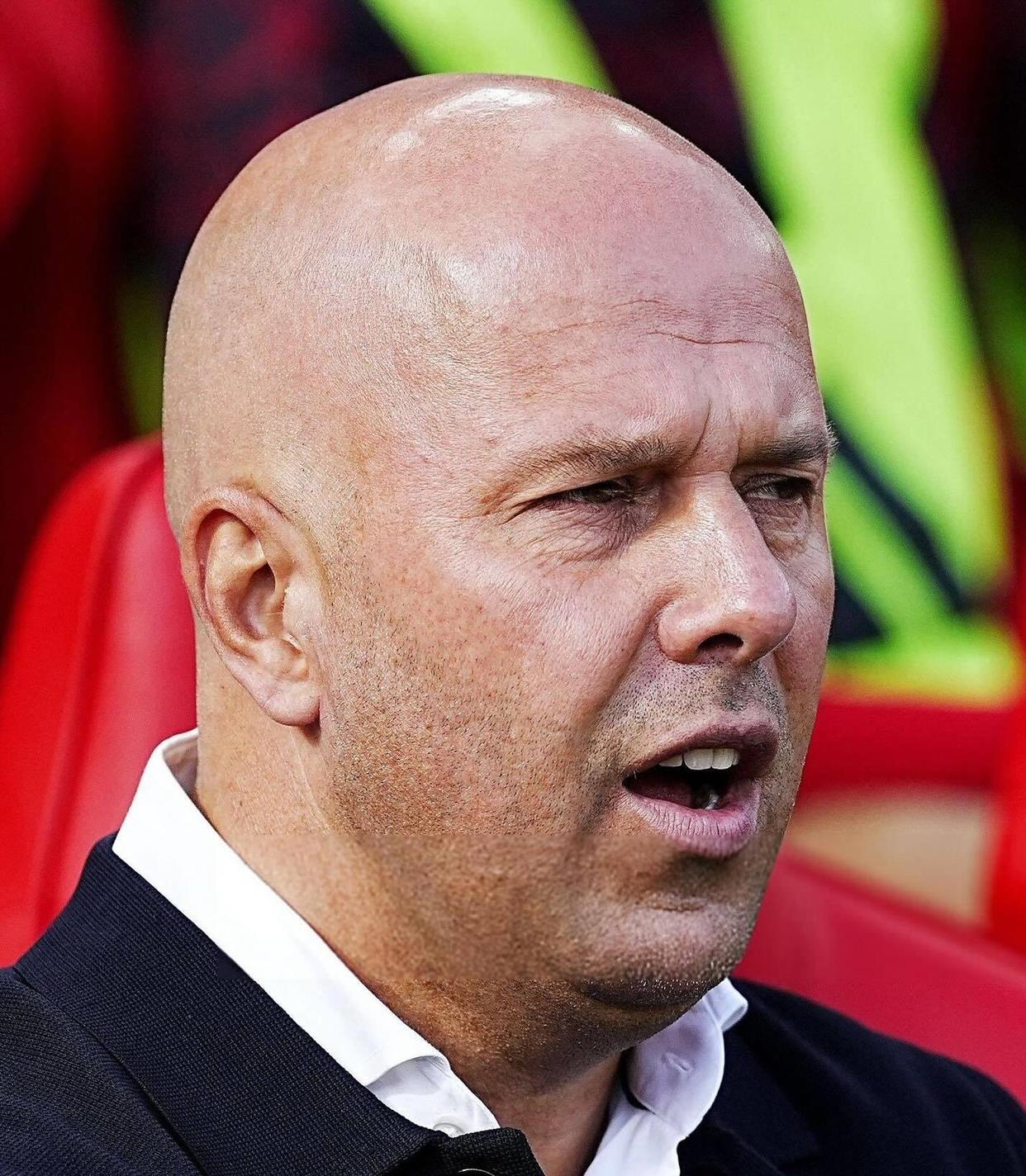 利物浦谋划签新中卫曝利物浦即将签格伊的简单介绍  第1张