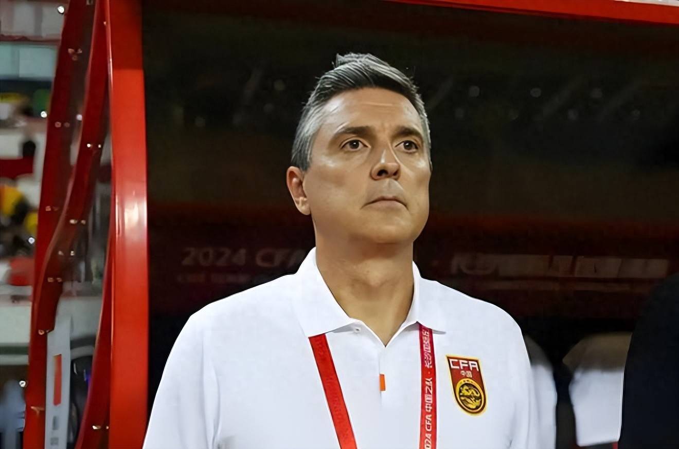 包含中国U22战平澳大利亚将晋级球队迎来激战的词条  第1张