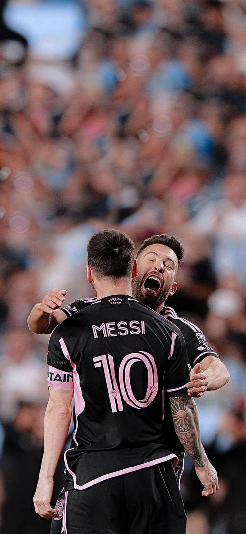 关于欧冠萨尔茨堡红牛vs布兰前瞻预测主队在首回合已经掌握巨大优势的信息  第2张