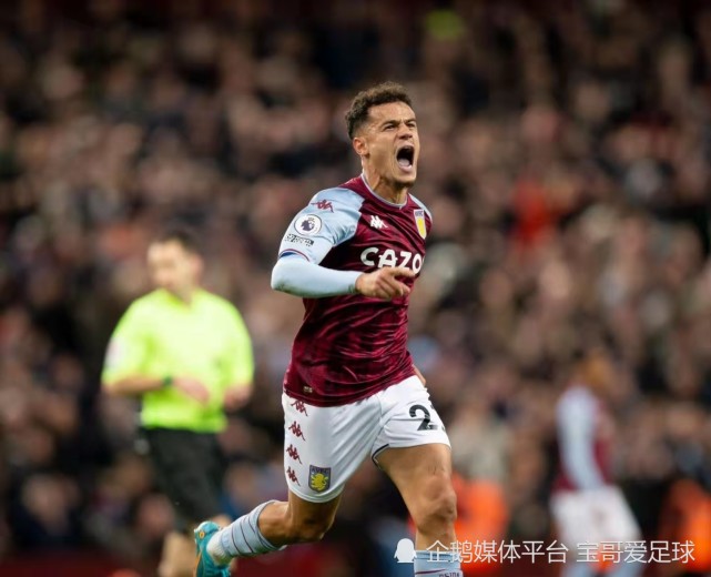 包含列维呼吁对曼城作出判决称久拖不决影响英超的词条  第1张