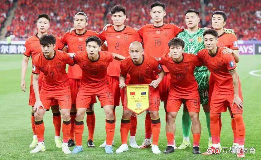 包含曝世俱杯下一届将扩军48队源于巴萨曼联等队游说的词条 第2张 包含曝世俱杯下一届将扩军48队源于巴萨曼联等队游说的词条 第2张