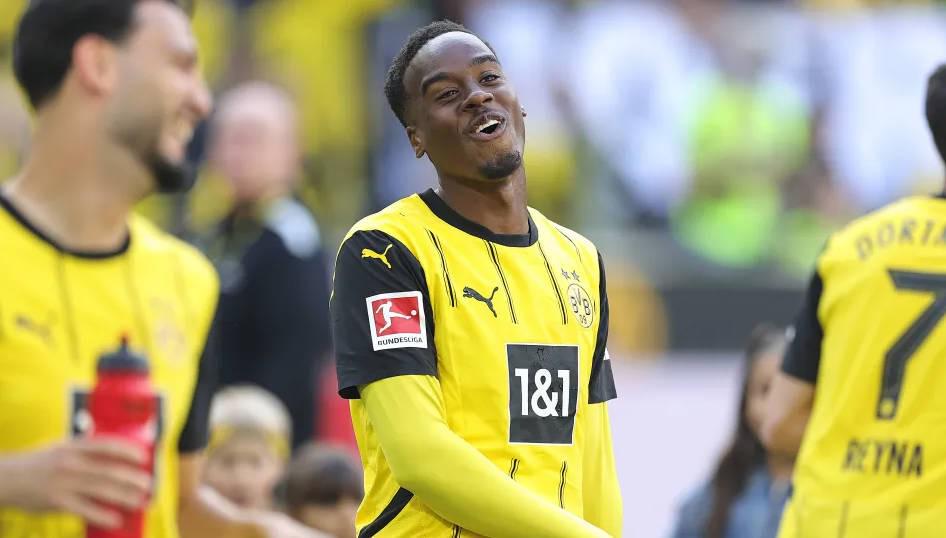 关于曝切尔西谈妥新的衣袖赞助商持续到本赛季结束的信息