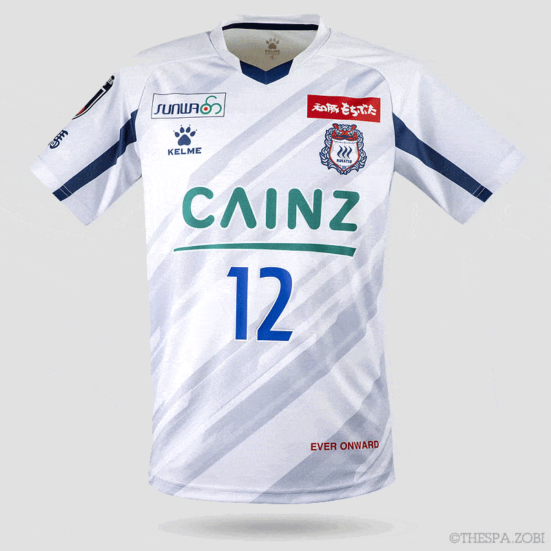 日丙：群马草津温泉VS松本山雅  第1张