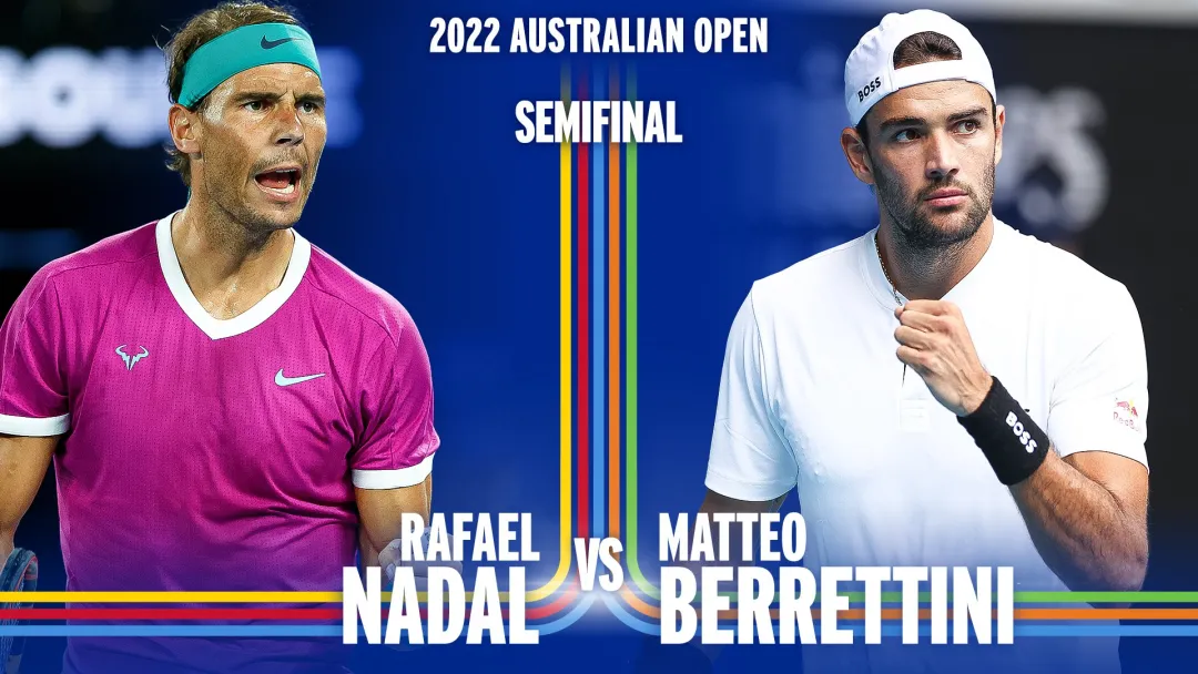 马耳甲:古迪亚联VS圣安德鲁斯的简单介绍 第2张 马耳甲:古迪亚联VS圣安德鲁斯的简单介绍 第2张