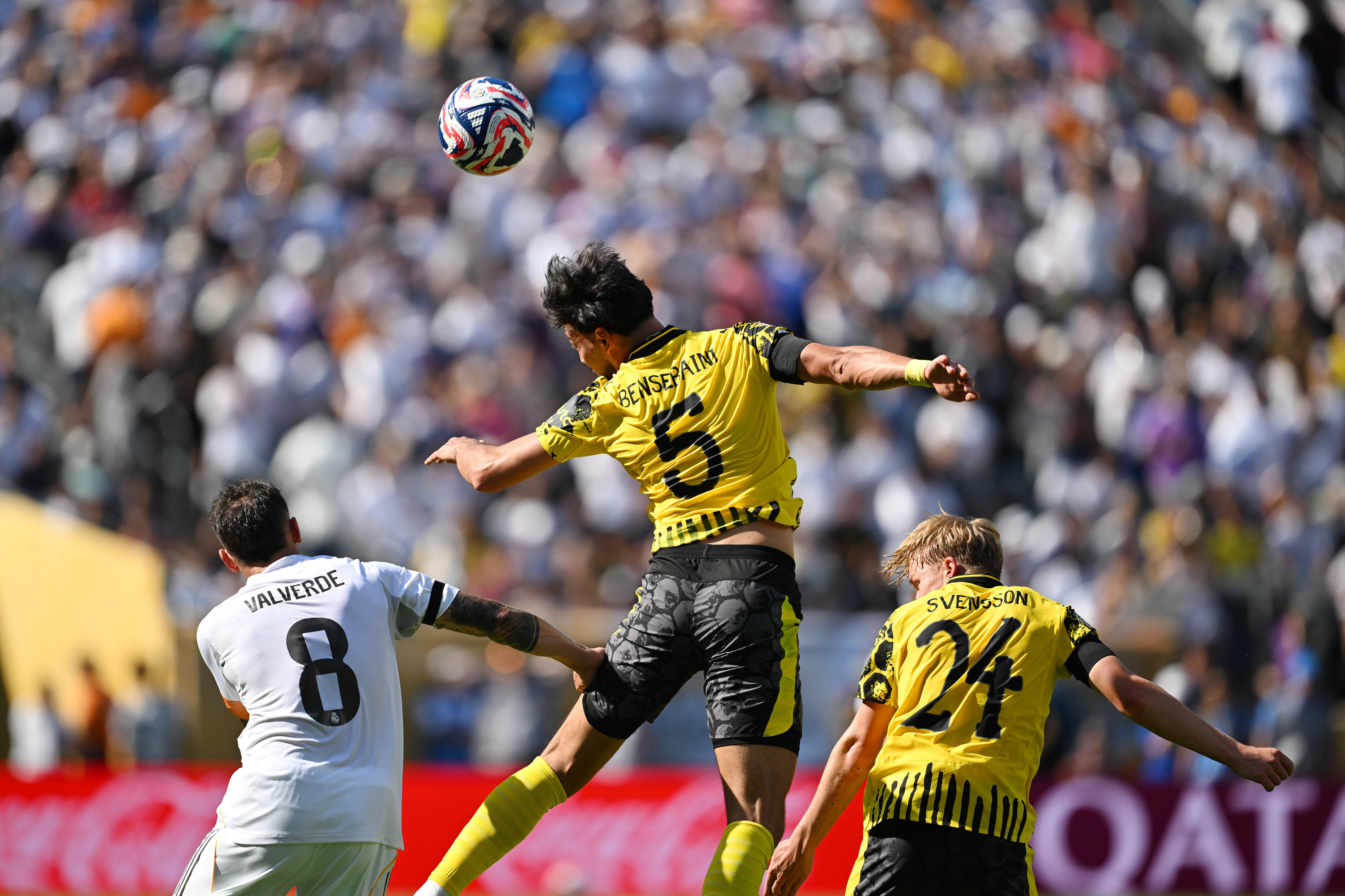 曝皇马计划在7月签下A费世俱杯后重启谈判的简单介绍  第1张