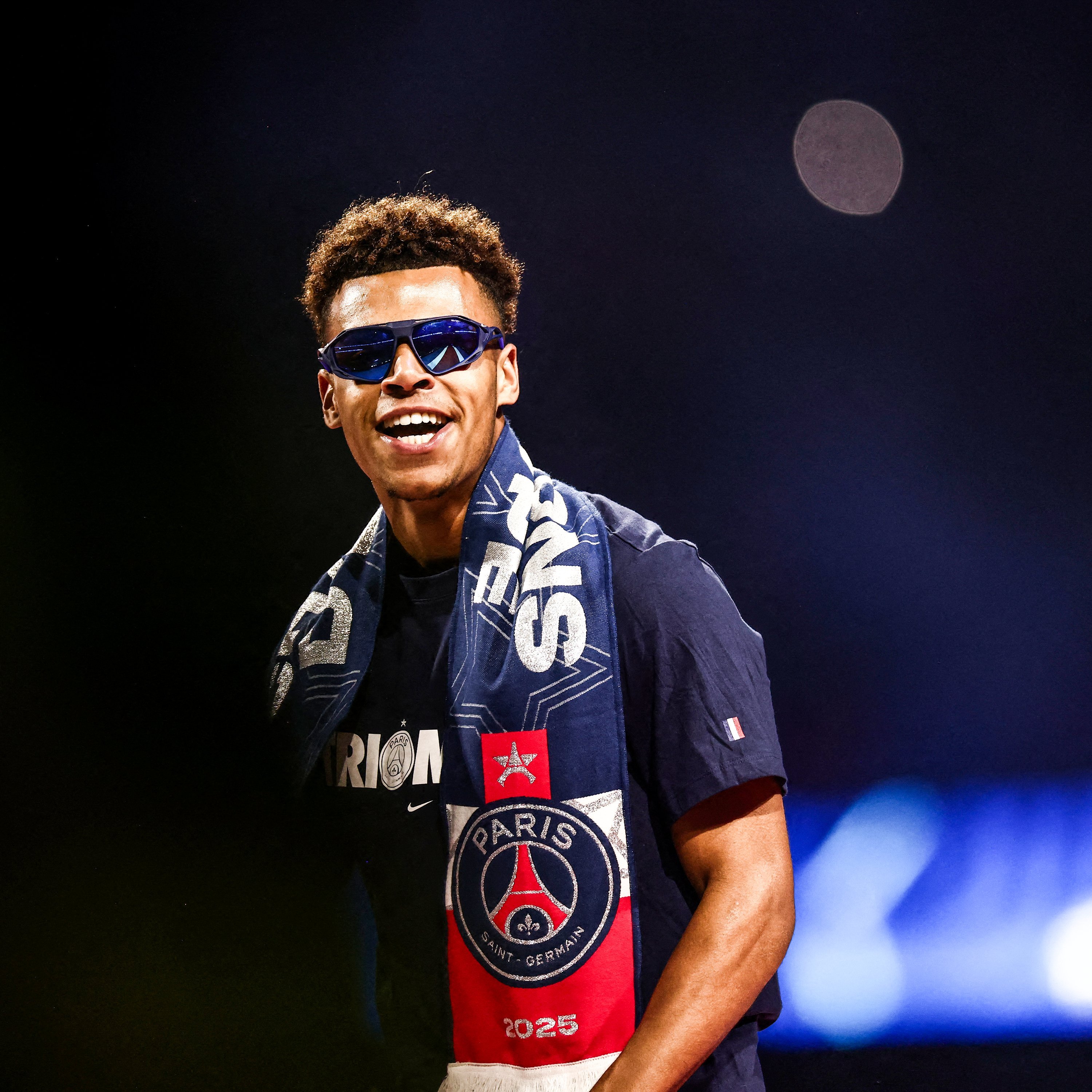 无缘本期法国队球员身价最新版登贝莱1亿欧居首的简单介绍  第2张