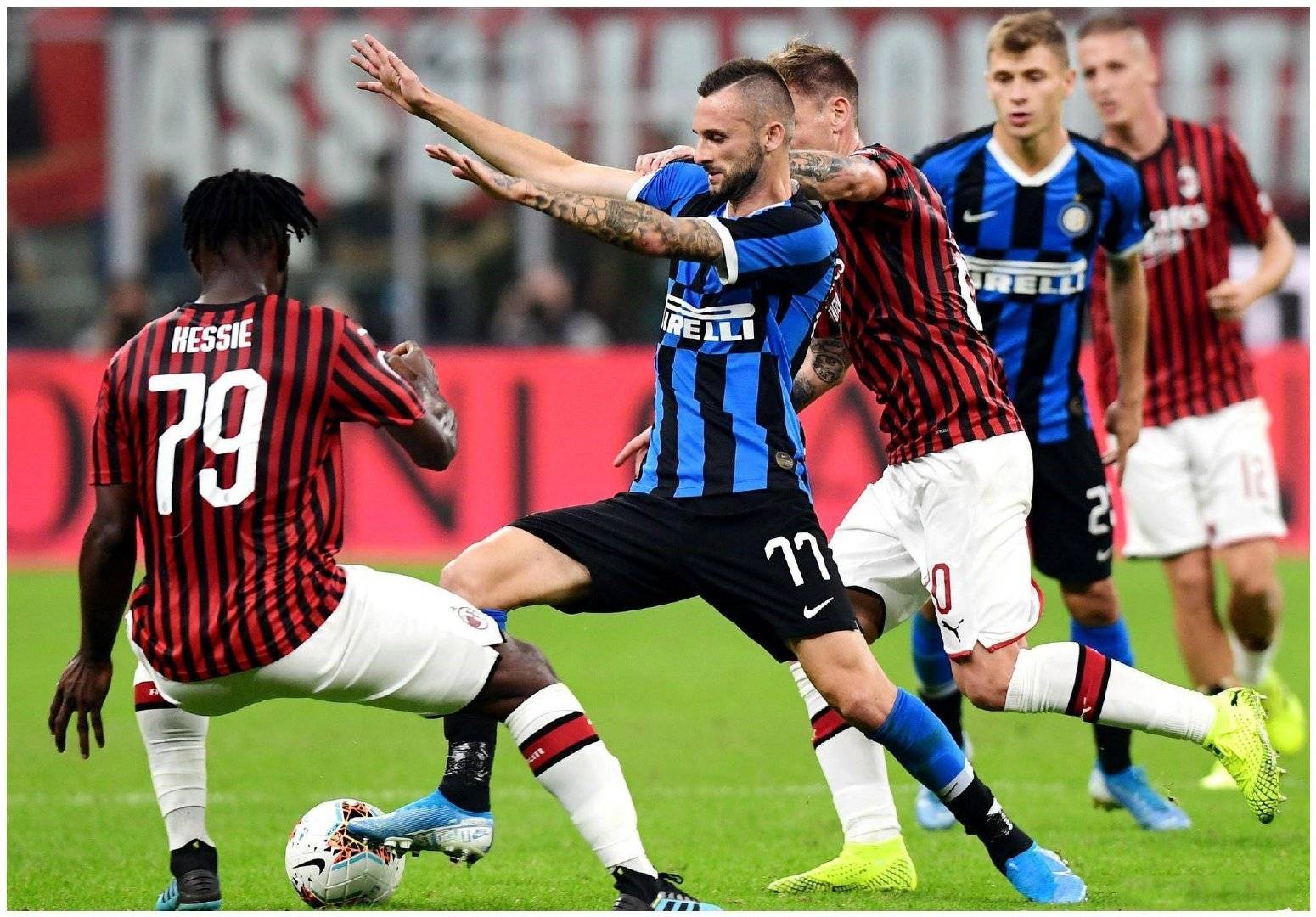 关于英冠诺维奇VS米尔沃尔前瞻诺维奇历史交锋优势明显的信息  第2张