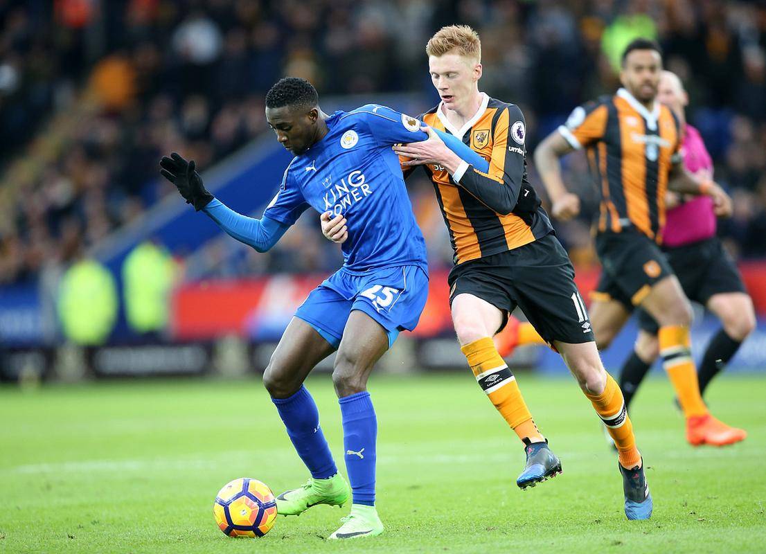 关于英冠德比郡VS赫尔城预测与推荐德比郡进攻效率低下的信息