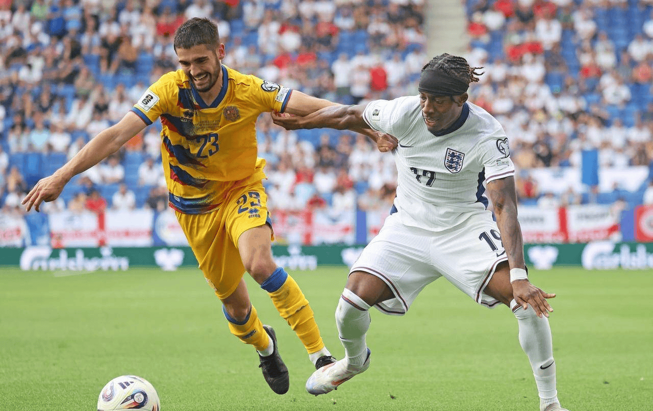 英甲：彼得堡联VS斯托克港  第2张