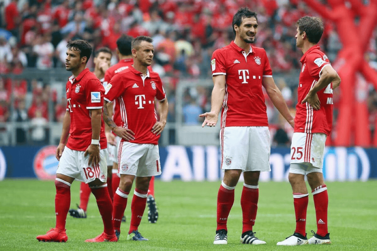 包含多支欧洲豪门有意卢克巴莱比锡红牛对出售球员持保留态度的词条