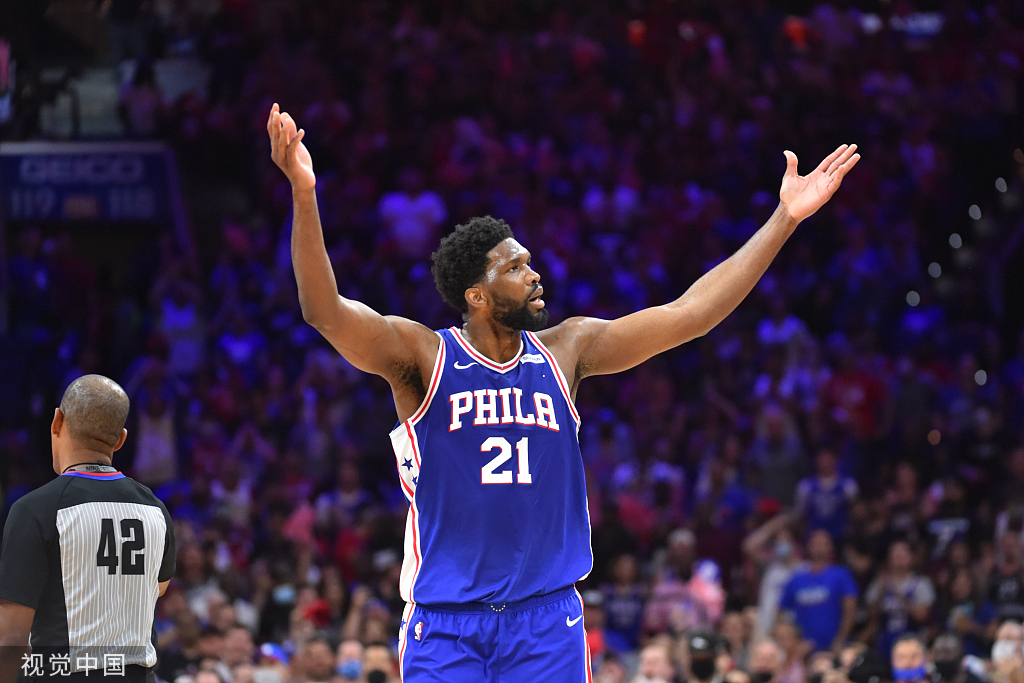 黑山甲：尼克希奇苏捷斯卡VS德西克的简单介绍  第1张