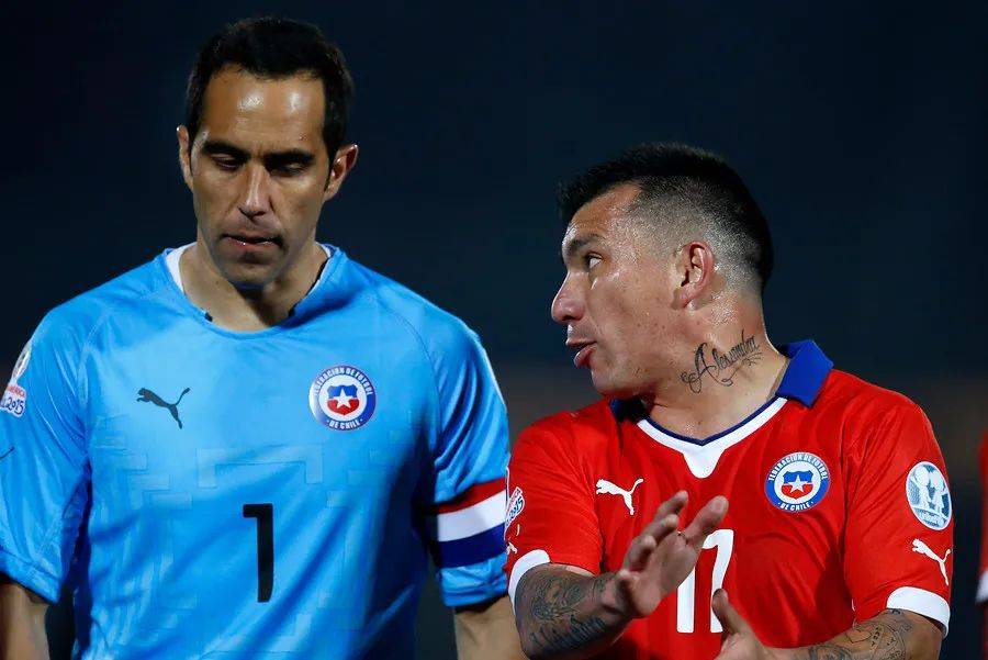 包含纽卡斯尔联有意免签勒温喜鹊军团希望引进球员补充中锋位置厚度的词条  第2张