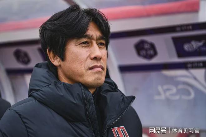 包含本托辟谣成国足主帅候选无意接手国足的词条  第1张