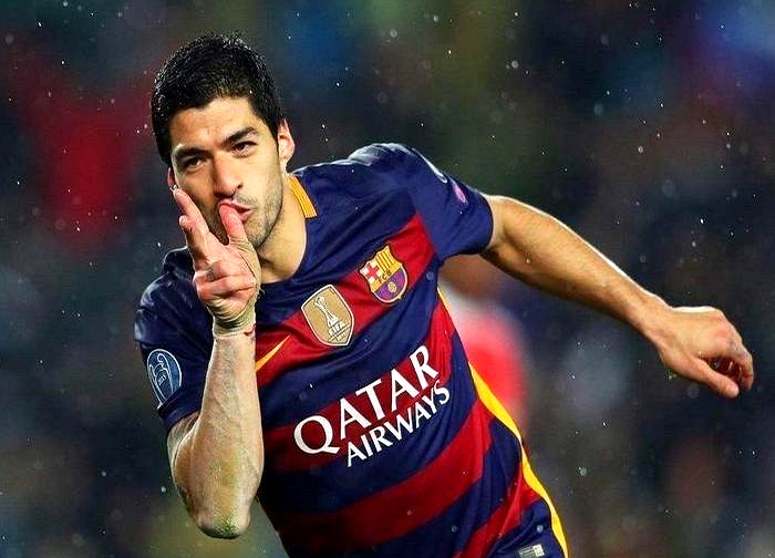 关于媒体：长春亚泰已到危急时刻苏亚雷斯战术理念受到质疑的信息