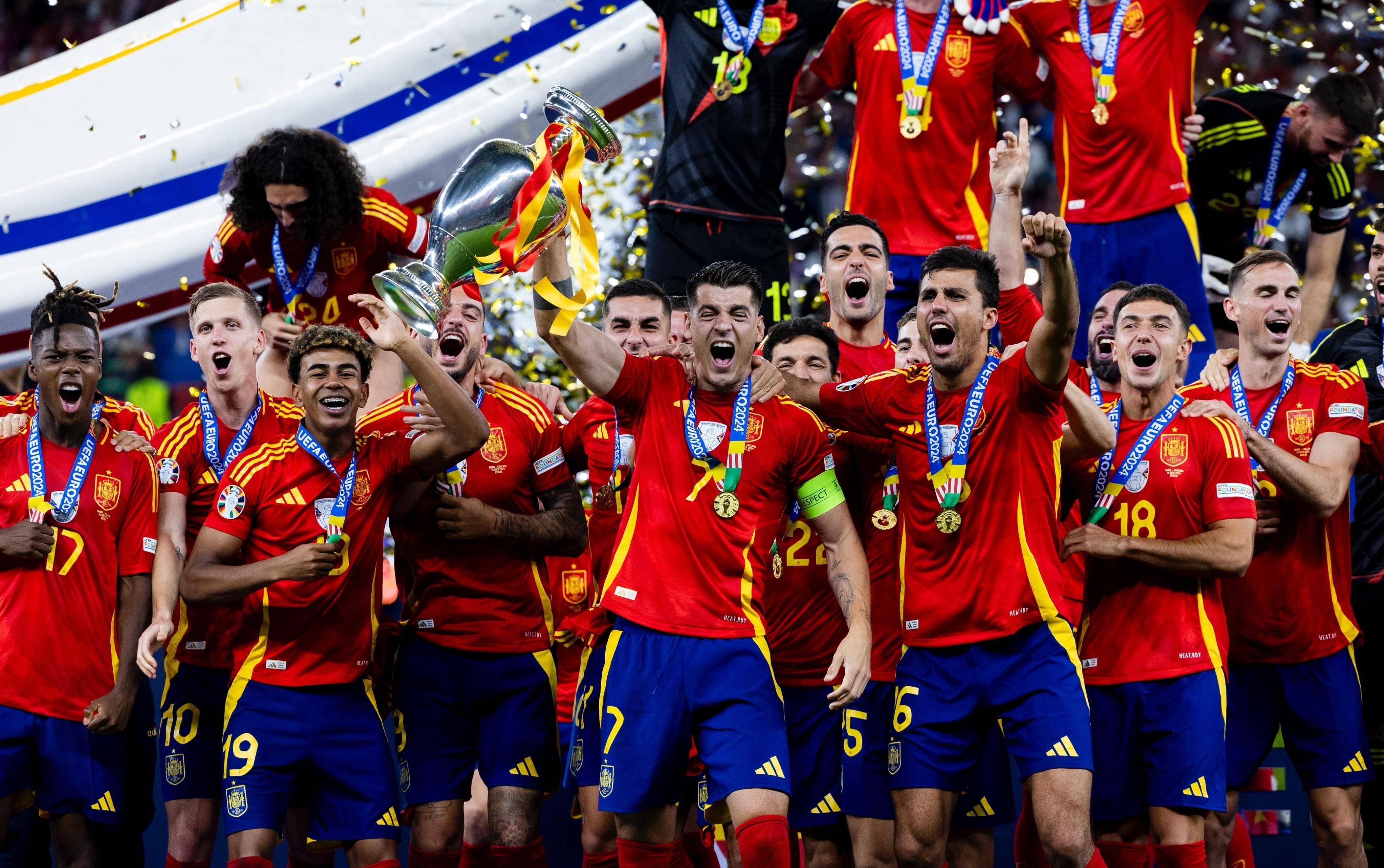 欧国联德国VS葡萄牙比分预测保有悬念的简单介绍