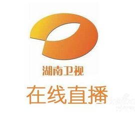 包含男篮欧锦赛哪里看直播？腾讯体育将在线直播的词条