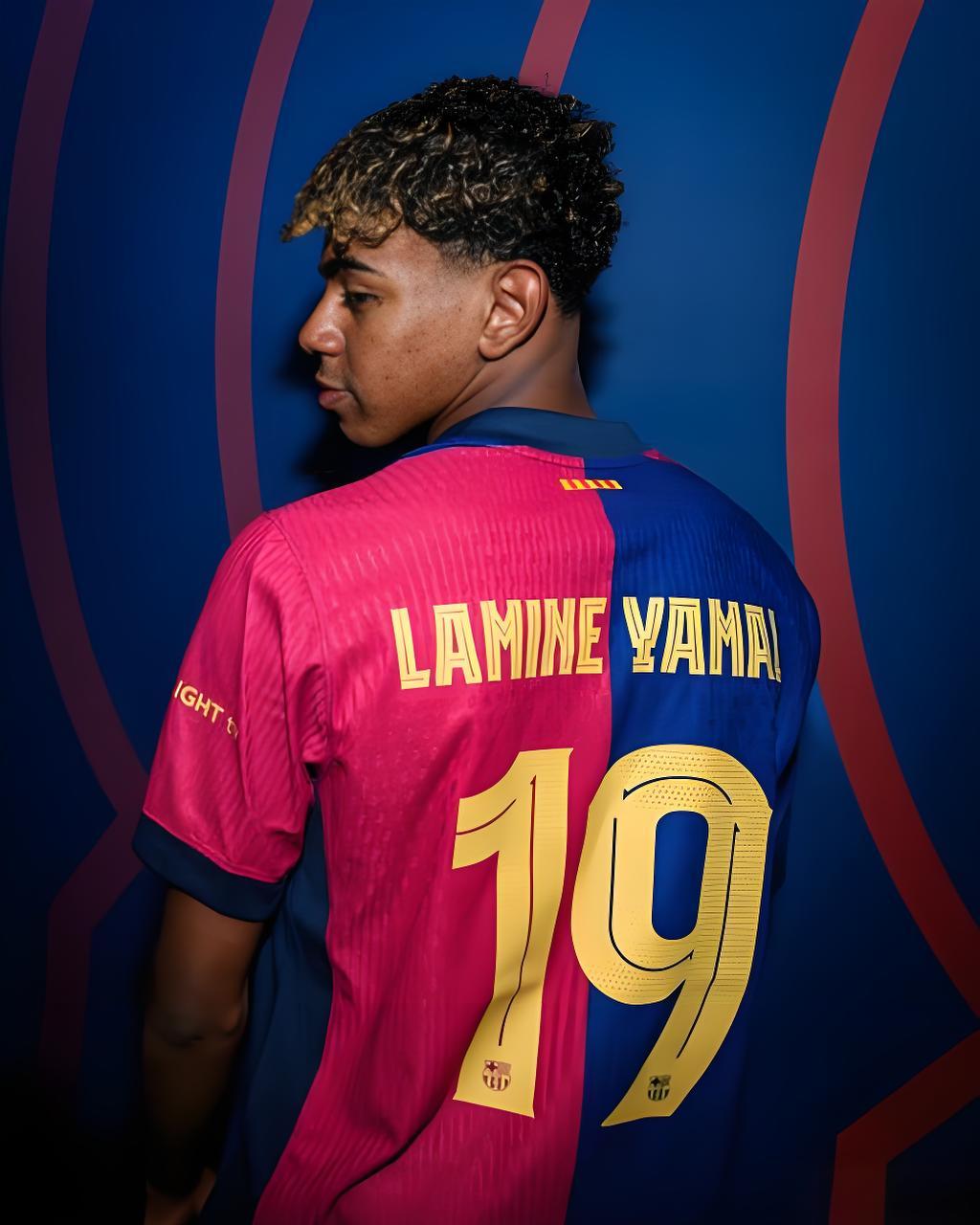 包含西甲巴塞罗那3-1埃尔切巴萨重返第二的词条  第1张