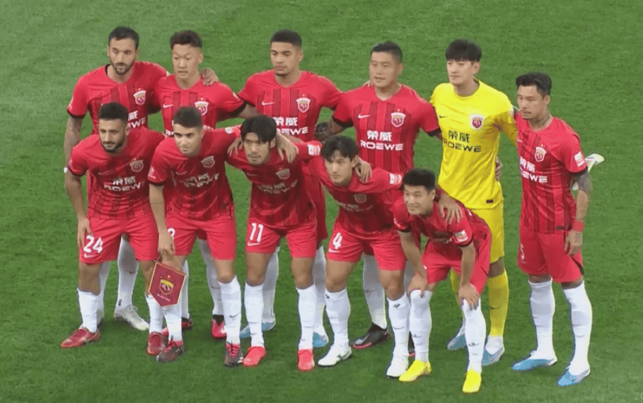 亚精英联：蔚山现代VS武里南